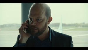 Épisode 7