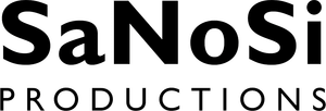 SaNoSi Productions