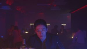 Épisode 3