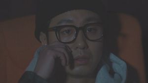 Épisode 9