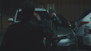 Épisode 5