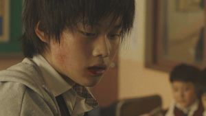 Épisode 7
