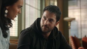 Épisode 3