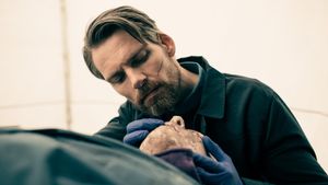 Épisode 6