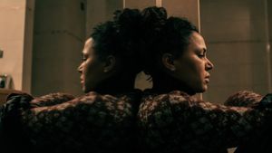Épisode 7