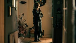 Épisode 2