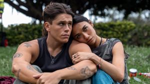 Épisode 3