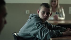 Épisode 3