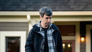 Épisode 2