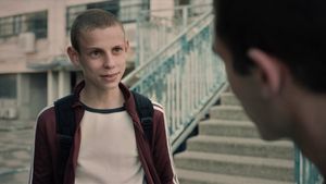 Épisode 4