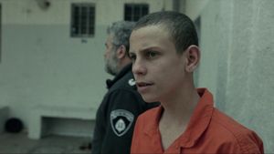 Épisode 2