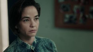 Épisode 8
