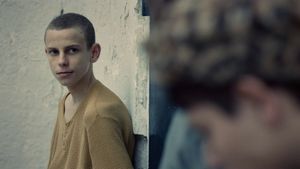 Épisode 7