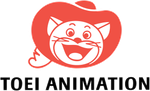 Toei Animation