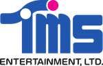 TMS Entertainment
