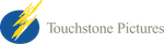 Touchstone Pictures