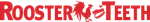 Rooster Teeth Productions
