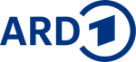 ARD