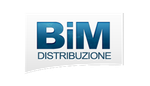 BIM Distribuzione